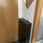 Hoppelnase Mit Eigener Sauna * Langenstein