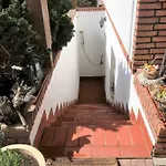 Hoppelnase Mit Eigener Sauna Appartement Langenstein