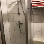 Hoppelnase Mit Eigener Sauna