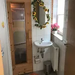 Hoppelnase Mit Eigener Sauna *