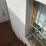 Appartement Hoppelnase Mit Eigener Sauna Langenstein