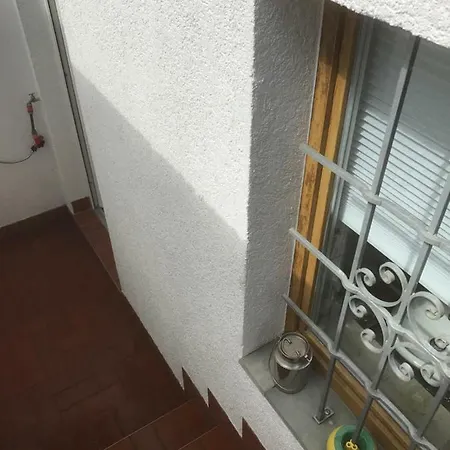 Apartment Hoppelnase Mit Eigener Sauna Langenstein