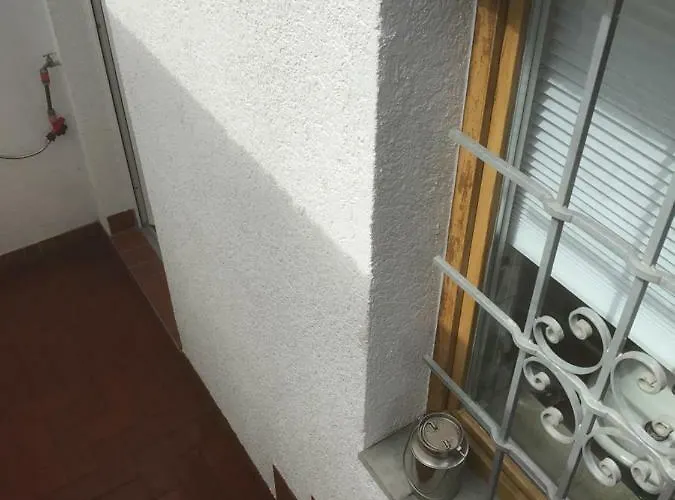 Lejlighed Hoppelnase Mit Eigener Sauna Langenstein